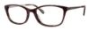 Picture of Banana Republic Eyeglasses CATERINA