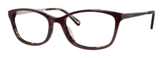 Picture of Banana Republic Eyeglasses CATERINA