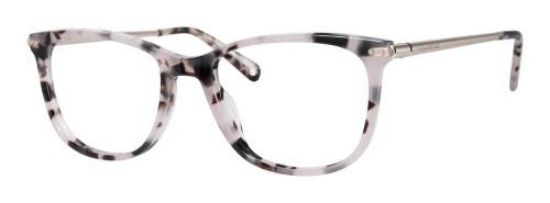 Picture of Banana Republic Eyeglasses SHANNIA