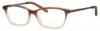 Picture of Banana Republic Eyeglasses CATE/N