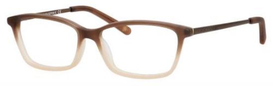 Picture of Banana Republic Eyeglasses CATE/N