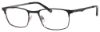 Picture of Banana Republic Eyeglasses EASTON/N