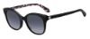 Picture of Kate Spade Sunglasses BIANKA/G/S