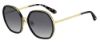 Picture of Kate Spade Sunglasses NICOLA/G/S