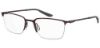 Picture of Under Armour Eyeglasses UA 5005/G