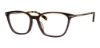 Picture of Banana Republic Eyeglasses CRISSY
