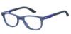 Picture of Under Armour Eyeglasses UA 9002