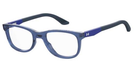 Picture of Under Armour Eyeglasses UA 9002