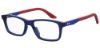 Picture of Under Armour Eyeglasses UA 9003