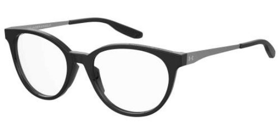 Picture of Under Armour Eyeglasses UA 5028