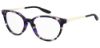 Picture of Under Armour Eyeglasses UA 5028