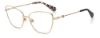 Picture of Kate Spade Eyeglasses JOURNEE