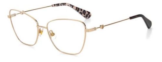 Picture of Kate Spade Eyeglasses JOURNEE