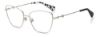 Picture of Kate Spade Eyeglasses JOURNEE