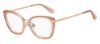 Picture of Kate Spade Eyeglasses MADEIRA/G