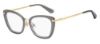 Picture of Kate Spade Eyeglasses MADEIRA/G