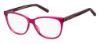 Picture of Marc Jacobs Eyeglasses MARC 502