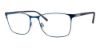 Picture of Claiborne Eyeglasses CB 259
