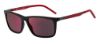 Picture of Hugo Sunglasses HG 1139/S