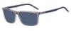 Picture of Hugo Sunglasses HG 1139/S