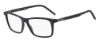Picture of Hugo Eyeglasses HG 1140