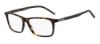 Picture of Hugo Eyeglasses HG 1140