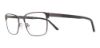 Picture of Elasta Eyeglasses E 3124