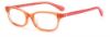 Picture of Kate Spade Eyeglasses ABBEVILLE