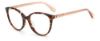 Picture of Kate Spade Eyeglasses ADELLE