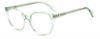 Picture of Kate Spade Eyeglasses ADELLE