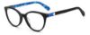 Picture of Kate Spade Eyeglasses GELA