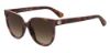 Picture of Kate Spade Sunglasses GERALYN/S