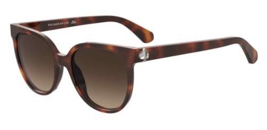 Picture of Kate Spade Sunglasses GERALYN/S