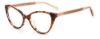 Picture of Kate Spade Eyeglasses NOVALEE