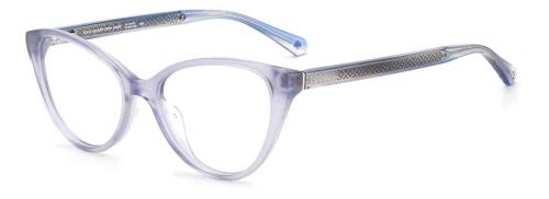 Picture of Kate Spade Eyeglasses NOVALEE