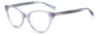 Picture of Kate Spade Eyeglasses NOVALEE