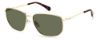Picture of Polaroid Sunglasses PLD 2120/G/S