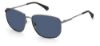 Picture of Polaroid Sunglasses PLD 2120/G/S