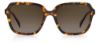 Picture of Polaroid Sunglasses PLD 4095/S/X