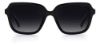 Picture of Polaroid Sunglasses PLD 4095/S/X