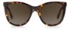 Picture of Polaroid Sunglasses PLD 4096/S/X