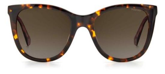 Picture of Polaroid Sunglasses PLD 4096/S/X