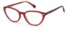 Picture of Polaroid Eyeglasses PLD D432