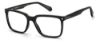 Picture of Polaroid Eyeglasses PLD D436