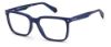 Picture of Polaroid Eyeglasses PLD D436