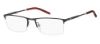 Picture of Tommy Hilfiger Eyeglasses TH 1830
