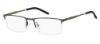 Picture of Tommy Hilfiger Eyeglasses TH 1830