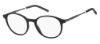 Picture of Tommy Hilfiger Eyeglasses TH 1832