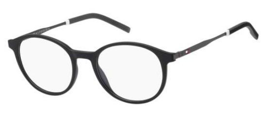 Picture of Tommy Hilfiger Eyeglasses TH 1832