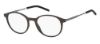 Picture of Tommy Hilfiger Eyeglasses TH 1832